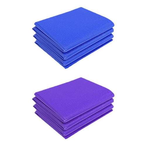 ɫɫ 173*61*0.6cm 6mm(ѧ) ۵Я˯ѧ36.55Ԫ