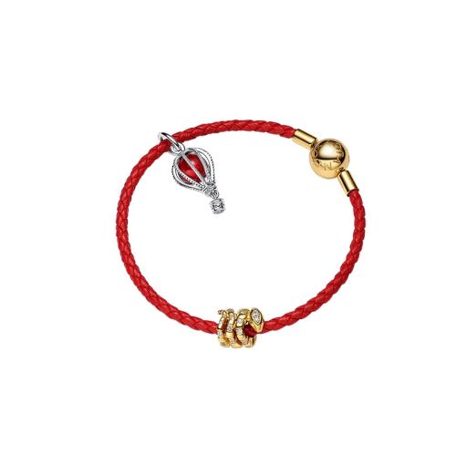 ɫ-17.5CM [618ȹ]Pandora˶ߺװ˸5201443Ԫ