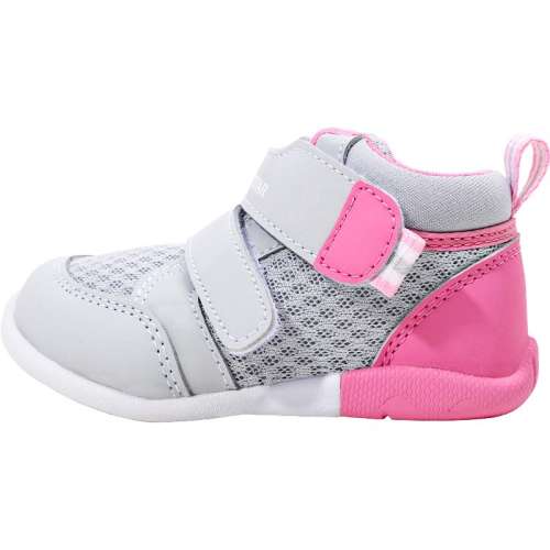 ɫ ڳ12cm 1-3ѧЬӤ׶ͯЬ229.65Ԫ