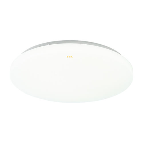 ؼ顿LED΢״Ӧ14W׹ ɽled΢ӦƳ34.2Ԫ