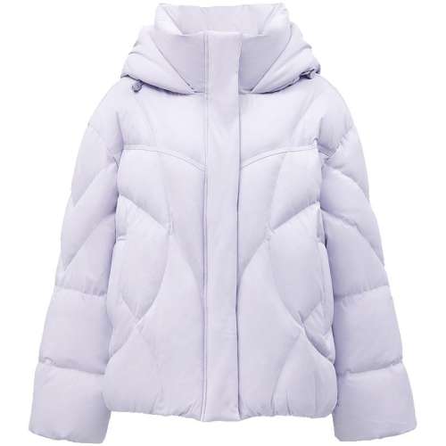 ۻ㣺C39 ڼɫ 155/76A/XS ONLY0Ѽñů޷2484Ԫ3(828Ԫ/)