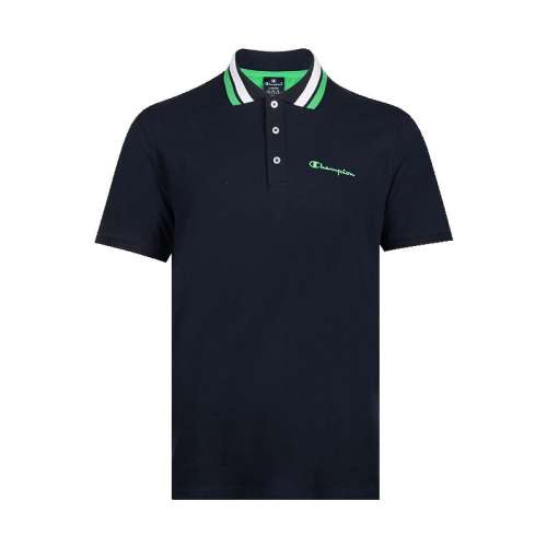 ۻ㣺(KK01) S CHAMPION logoȫ޶polo671.61Ԫ3(223.87Ԫ/88VIP 95)
