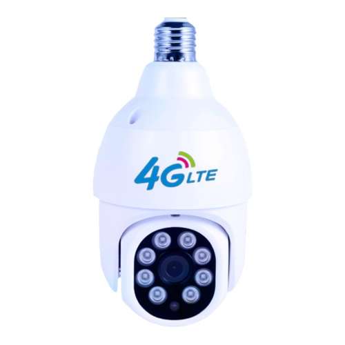 ۻ㣺 4gֵˮ 2.8mm 3MP ֵ˫ͷ˫153.3Ԫ2(76.65Ԫ/)