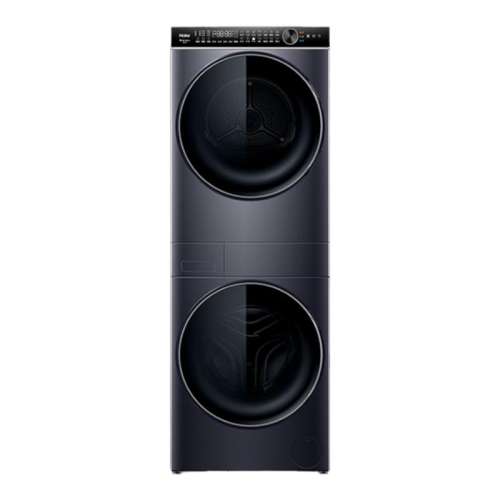 Haier/ H9 YF10BLD86BCU1 H2ϴװ10KG˫ȱùͲϴ»ɻH9YF106304Ԫ