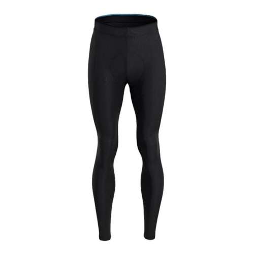ۻ㣺S RC100＾г Ͽٯ·гп309.8Ԫ2(154.9Ԫ/)