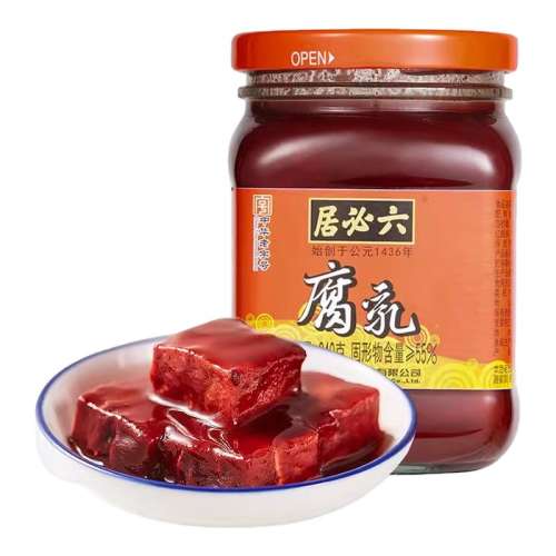 ؾӸ340g ؾлֺŴ츯340g췽ù·7.6Ԫ