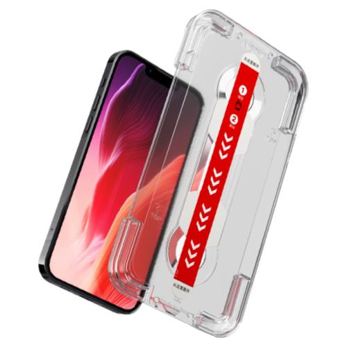 iPhone 12 ӲǿˤθֻĤƻֻ13.15Ԫ