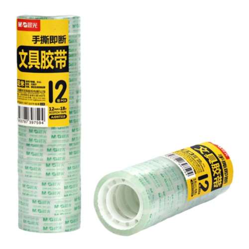 ڲ1212mmX16.4m ͸С칫1.2cmֹ5Ԫ