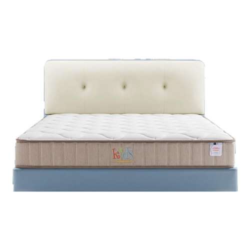 ۻ㣺μҡҷۡ 1200mm*2000mm  ܽɶľͷͯ4599.2Ԫ
