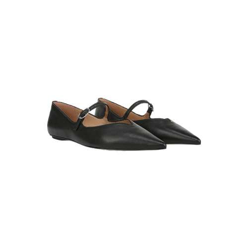 ɫ/ 35.5 SAM EDELMAN2025¼ͷƽЬVְ絥ЬŮNOA660.25Ԫ(88VIP 95)