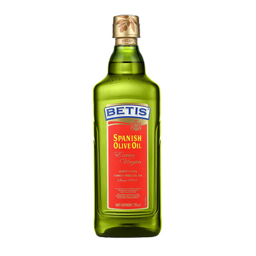750ml ԭװؼ˹750ml168Ԫ