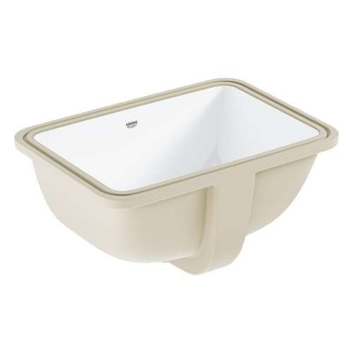 ŷ101018SH00 ƷGrohe¹ŷʸϳմ̨ϴˮ2637.88Ԫ4(659.47Ԫ/)