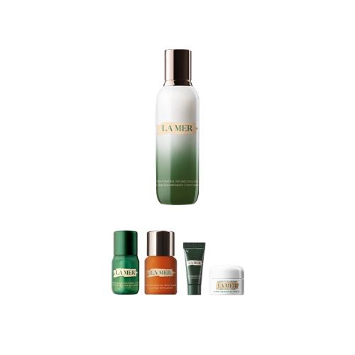 50ml ֮վ޻滺Һ1180Ԫ