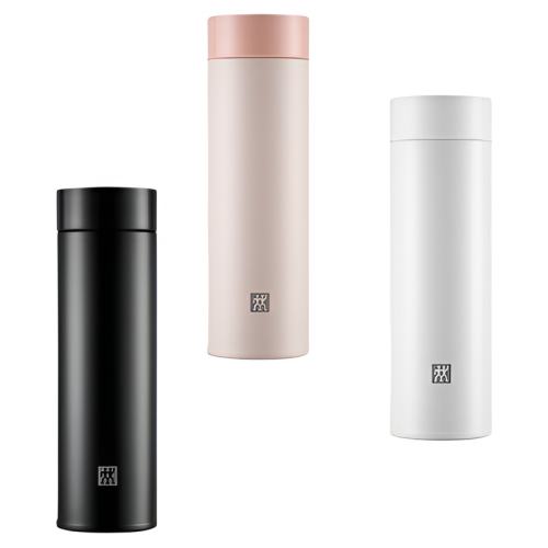 ڲɫ-480ml ¹˫˱±Ů費128Ԫ