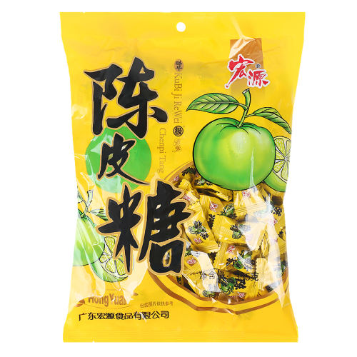 Ƥ250g(Լ80) ԴƤƷζ÷ʳ6.72Ԫ