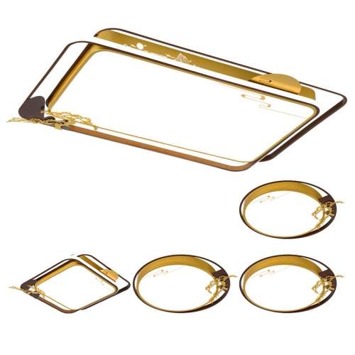 ꡿91cm 142 ң+ڿ ʿִԼ3614.15Ԫ5(722.83Ԫ/)