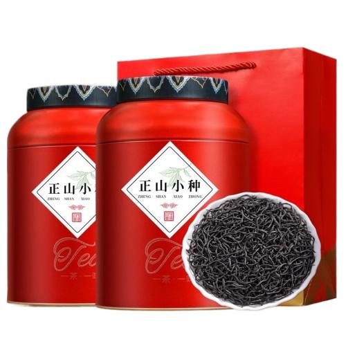 ɽС 500g  ؼɽСֺŨڸ²ŨװҰ216.72Ԫ