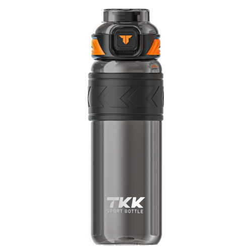 ʿ600ml+װ100濪ˮ+Ȧ ھƼ ˶ˮʵ57.15Ԫ