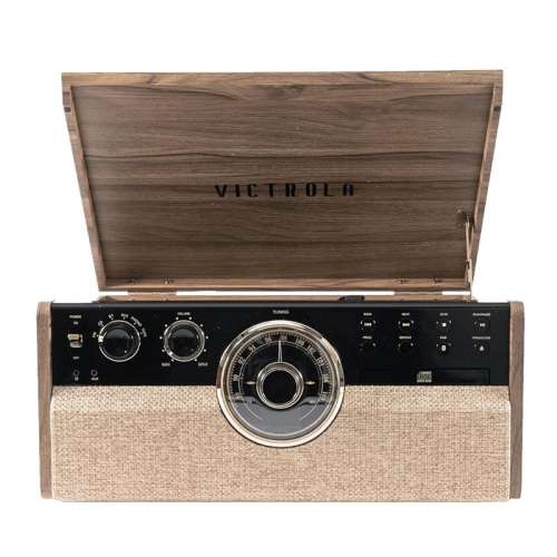 ڲԭľɫ(һڽ) VictrolaڽƬcd1358.3Ԫ