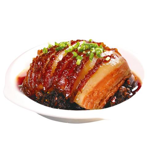 ÷˿350g*1+180g*2СƷ䶳桿 ϳ÷˿ȼʳ绵39.9Ԫ