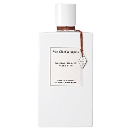 Ƿϵ  75ml űˮEDP 75mlʵ692.22Ԫ