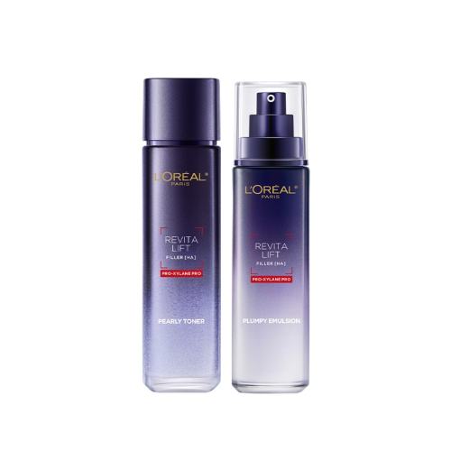 ڶɫˮ130ml+Һ110ml ŷŲɫˮװ758Ԫ2(379Ԫ/)