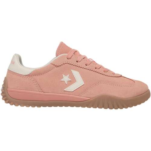 A11506C 35.5 ӪConverseЬŮЬǵѵЬűЬ A11506Cʵ306Ԫ
