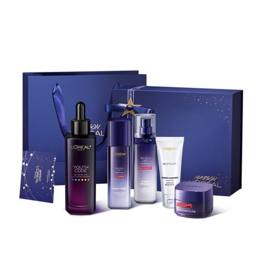 ۻ㣺30ml ŷŵĴھװ廤737.76Ԫ3(245.92Ԫ/)