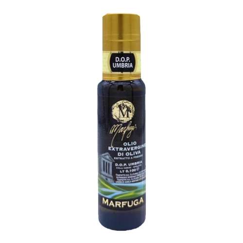 ڱ100ml ؼե117.3Ԫ
