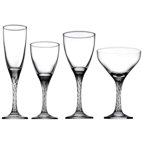 �ۻ��㣺�ɿ���ɫ ����ŷ�޽���������ˮ����Ʊ�