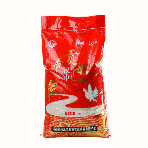 㹱5kg ɫ ׳״è˿ũз絾һ25.9Ԫ