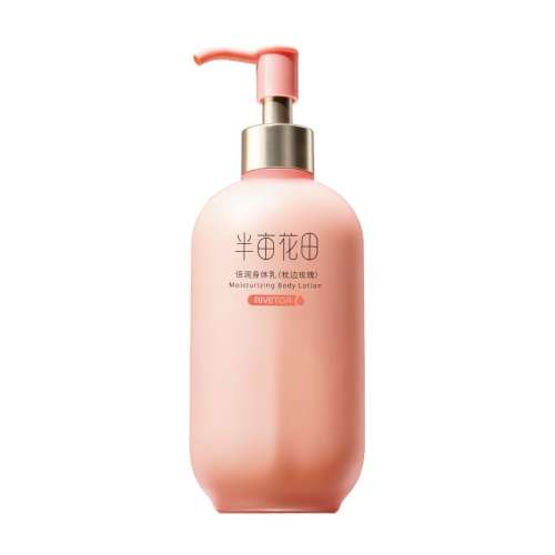 250ml (֮)*3ƿ Ķ鿹ǻ323.84Ԫ2(161.92Ԫ/)