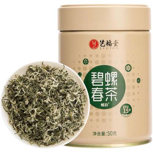 50g 1 ոôǰؼŨҶ50g74.8Ԫ