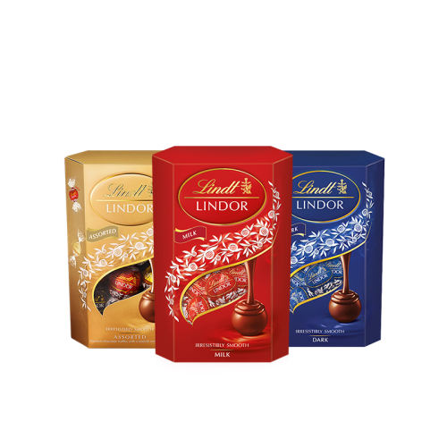 60%Ũ200gЧ7µף Lindtʿɿʵ75.4Ԫ,ۺ37.7/