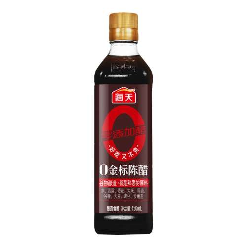 0´450mL*1ƿ 0´450ml´ʳպĻƹϼô5.9Ԫ