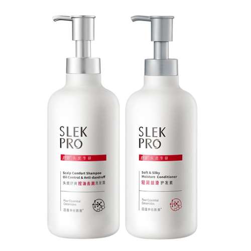 ȾѡͷƤˮǿ޻ϴ¶430ml ProȥмƷϴˮ55.2Ԫ