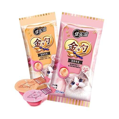 Ͽζ4֧*1 10g èʳèĽ˹18.7Ԫ