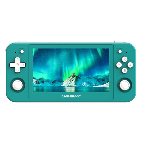 й½  505ɫ(4+128) ANBERNICϷʵ788Ԫ