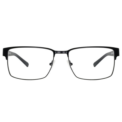 AX1019-6063ɫ armani۾Ͻ506Ԫ