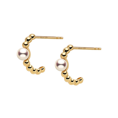 3.5-4mm 18K ƽɫ HELAS18KС2940Ԫ