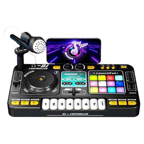 桿๦ܴ-װ ͯdjһʽȫ׻̨֧207.6Ԫ2(103.8Ԫ/)