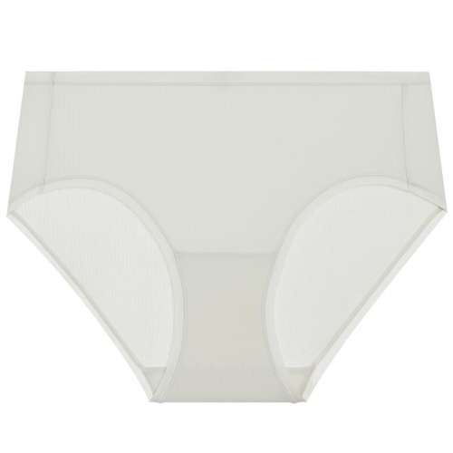 ۻ㣺ǳ5W0 160 Ľ251ſ2.0ڿŮʵᱡߵƽǿAM23B33179.94Ԫ(88VIP 95)