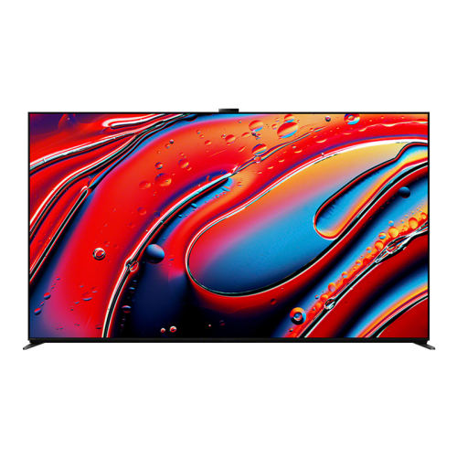 65Ӣ K-65XR90 65Ӣɫ ٷ Sony/ K-65XR90 9ϵ 65Ӣӻ Mini LEDٷƷ콢16899Ԫ