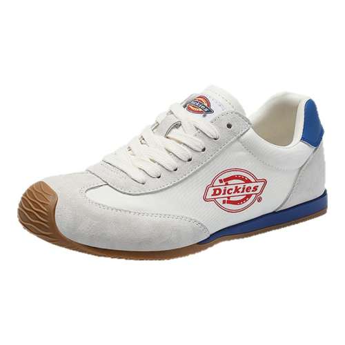 ɫ 35 Dickies˶ЬŮŰЬ284.05Ԫ(88VIP 95)