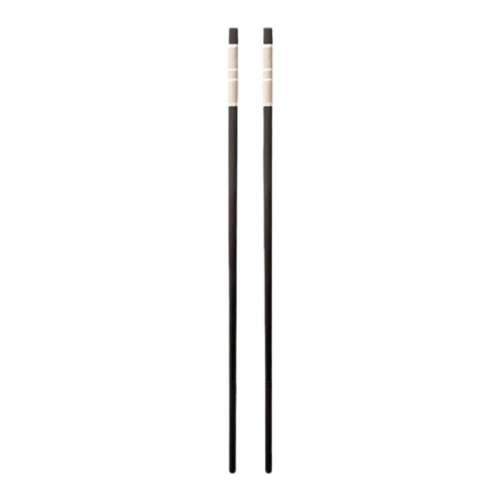 ۻ㣺B242Լ27.3cm10˫װ ϽӲߵ͸ø߶50.92Ԫ