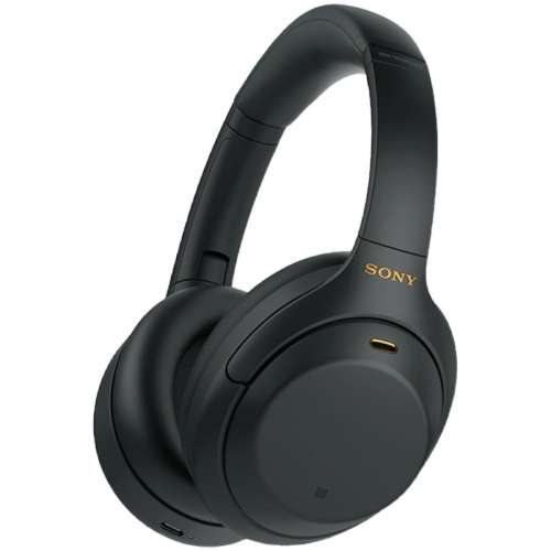 ٷ  ҲSony/ WH-1000XM4 ߽ͷ߽1599Ԫ