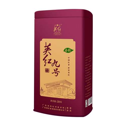 250g  ӢӢºӢźһʵ202Ԫ