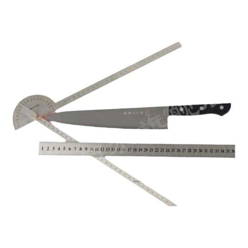 60 115mm ǳɫ 23.5cm ؾˮձţ⵶˾ʽר÷24CMˮ88.6Ԫ