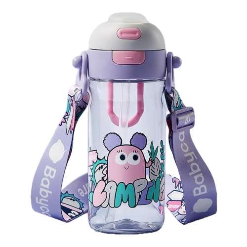 ڲ600ml Ī-ά-600ml babycare˶ͯˮ54.9Ԫ