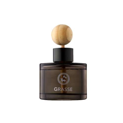 ۻ㣺 ɽķͬ-100ml ɽķͬGRASSEˮ126.82Ԫ2(63.41Ԫ/88VIP 95)